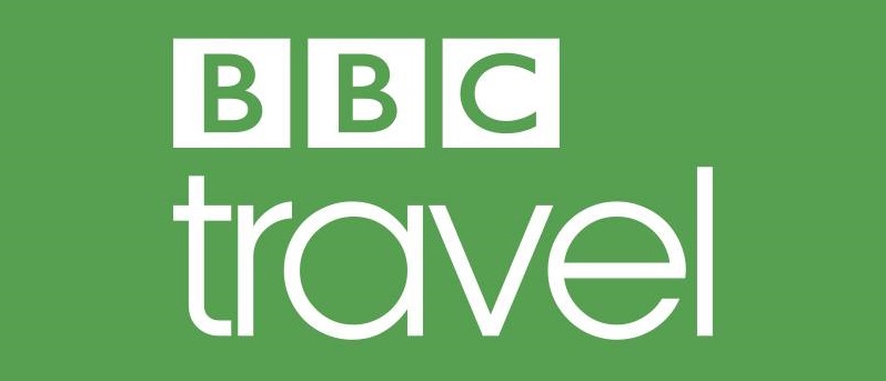 BBC Travel