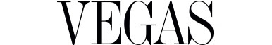 vEGAS