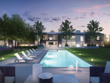 194-Quimby-Lane,-Bespoke-Real-Estate