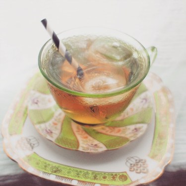 913855_ae2998a757784d809d3313dc60d008f4