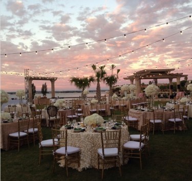 austin-wedding-planners