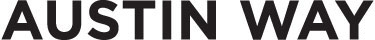 Austin
