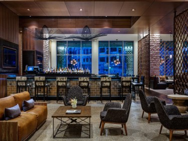 JW-Marriott-Austin-The-Lobby-Bar