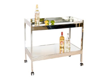 Maison-24-Bar-Cart