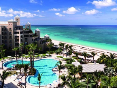 Ritz-Carlton-Grand-Cayman