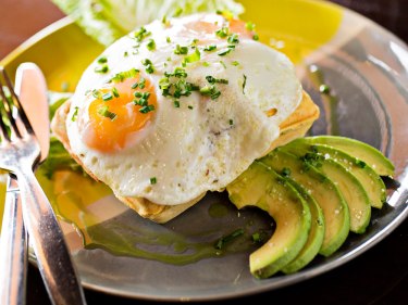 Belga-Cafe---Mais-Wafel