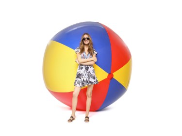 Bigmouth-Gigantic-Inflatable-Ball