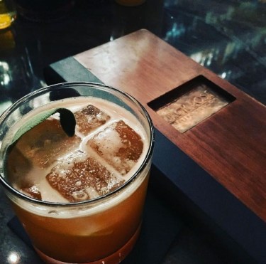 JackRoseSaloonDrink_TH