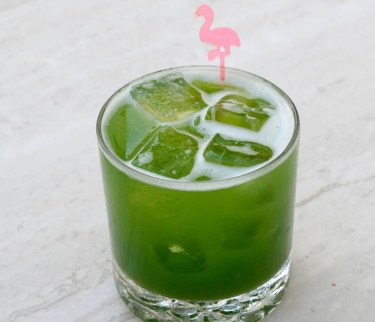 The-Rum-Line-Green-Eyed-Bandit