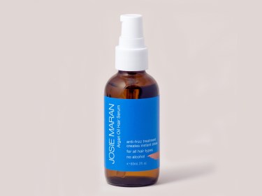 Argan-Oil-Hair-Serum-from-Josie-Maran