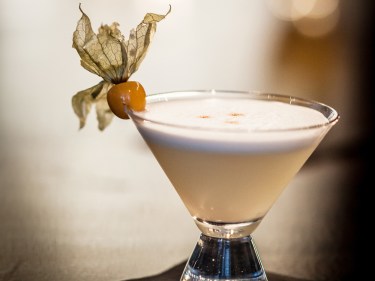 Pisco-Sour-Raymi-edited-0001