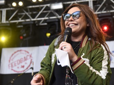 Rachal-Ray-Feedback2