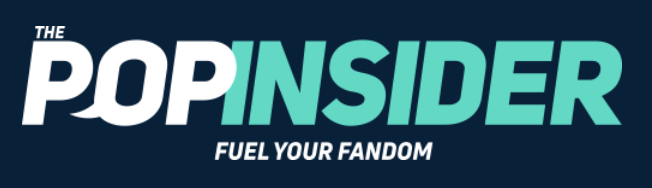 Screen Shot 2020-04-07 at 7.41.18 PM