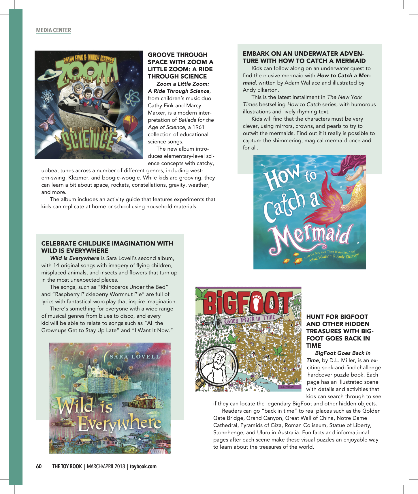 ToyBook_MarchApril2018_3