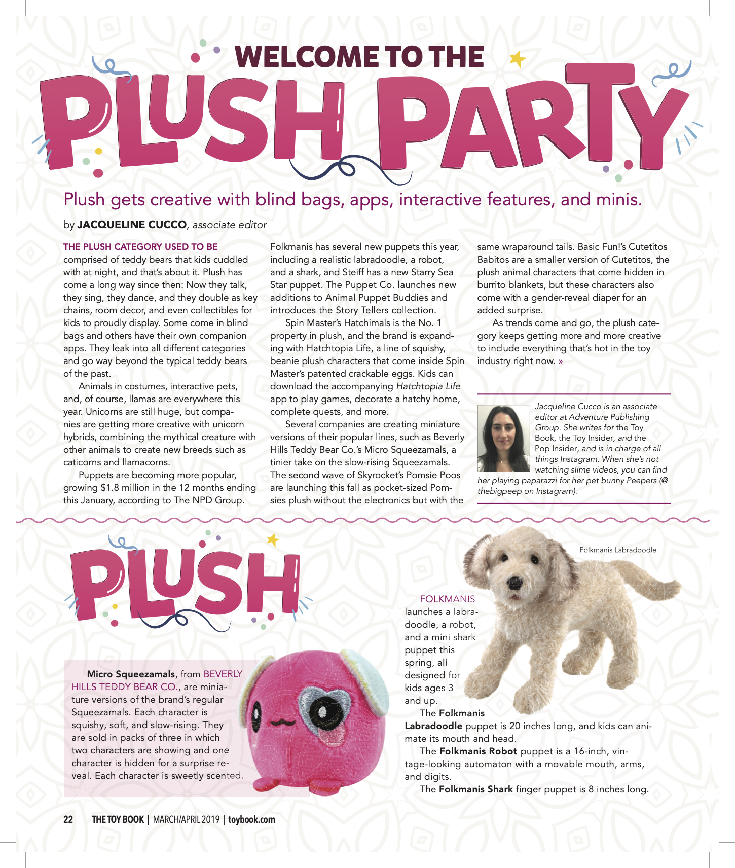 ToyBook_MarchApril2019_1